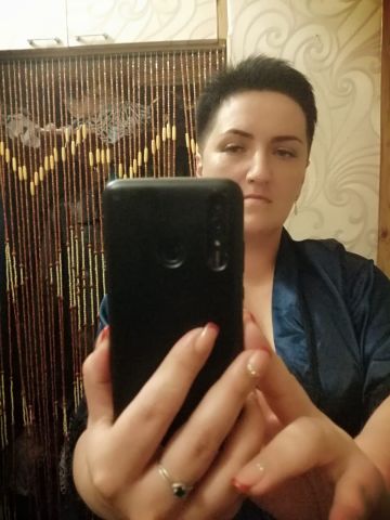 Адель
